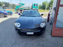 Jaguar XK 3.5 V8 Automatic