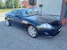 Jaguar XK 3.5 V8 Automatic