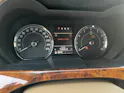Jaguar XK 3.5 V8 Automatic