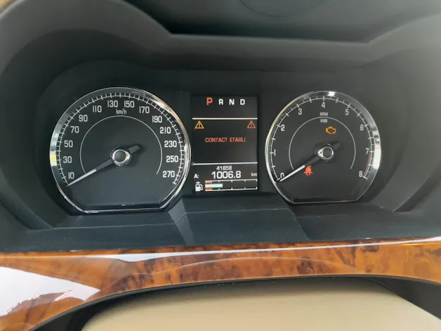 Jaguar XK 3.5 V8 Automatic