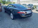 Jaguar XK 3.5 V8 Automatic