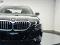 BMW 540d xDrive 48V M Sport Steptronic *HuD* *B&W*