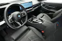 BMW 540d xDrive 48V M Sport Steptronic *HuD* *B&W*