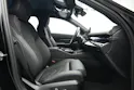 BMW 540d xDrive 48V M Sport Steptronic *HuD* *B&W*