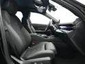 BMW 540d xDrive 48V M Sport Steptronic *HuD* *B&W*