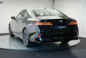 BMW 540d xDrive 48V M Sport Steptronic *HuD* *B&W*