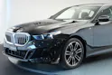 BMW 540d xDrive 48V M Sport Steptronic *HuD* *B&W*