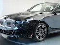 BMW 540d xDrive 48V M Sport Steptronic *HuD* *B&W*