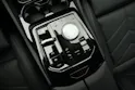 BMW 540d xDrive 48V M Sport Steptronic *HuD* *B&W*