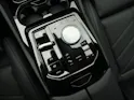 BMW 540d xDrive 48V M Sport Steptronic *HuD* *B&W*