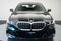 BMW 540d xDrive 48V M Sport Steptronic *HuD* *B&W*