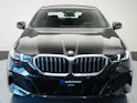 BMW 540d xDrive 48V M Sport Steptronic *HuD* *B&W*