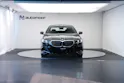 BMW 540d xDrive 48V M Sport Steptronic *HuD* *B&W*