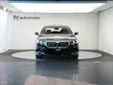 BMW 540d xDrive 48V M Sport Steptronic *HuD* *B&W*