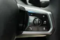 BMW 540d xDrive 48V M Sport Steptronic *HuD* *B&W*