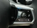 BMW 540d xDrive 48V M Sport Steptronic *HuD* *B&W*