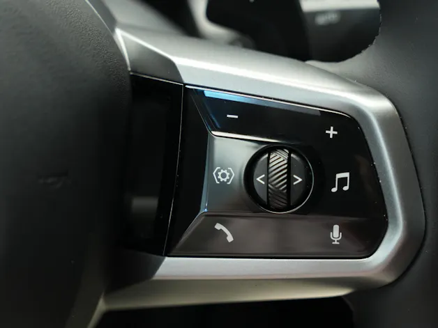 BMW 540d xDrive 48V M Sport Steptronic *HuD* *B&W*