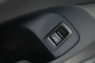 BMW 540d xDrive 48V M Sport Steptronic *HuD* *B&W*