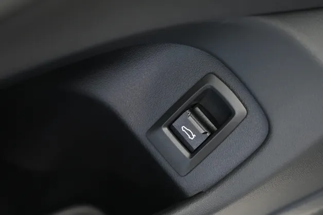 BMW 540d xDrive 48V M Sport Steptronic *HuD* *B&W*