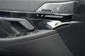 BMW 540d xDrive 48V M Sport Steptronic *HuD* *B&W*