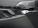 BMW 540d xDrive 48V M Sport Steptronic *HuD* *B&W*