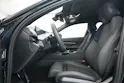 BMW 540d xDrive 48V M Sport Steptronic *HuD* *B&W*