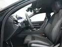 BMW 540d xDrive 48V M Sport Steptronic *HuD* *B&W*