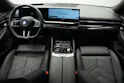 BMW 540d xDrive 48V M Sport Steptronic *HuD* *B&W*