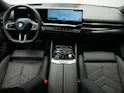 BMW 540d xDrive 48V M Sport Steptronic *HuD* *B&W*