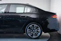 BMW 540d xDrive 48V M Sport Steptronic *HuD* *B&W*