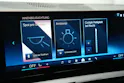BMW 540d xDrive 48V M Sport Steptronic *HuD* *B&W*