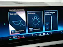 BMW 540d xDrive 48V M Sport Steptronic *HuD* *B&W*