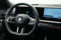 BMW 540d xDrive 48V M Sport Steptronic *HuD* *B&W*