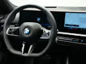 BMW 540d xDrive 48V M Sport Steptronic *HuD* *B&W*