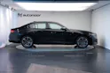 BMW 540d xDrive 48V M Sport Steptronic *HuD* *B&W*