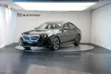 BMW 540d xDrive 48V M Sport Steptronic *HuD* *B&W*