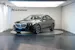 BMW 540d xDrive 48V M Sport Steptronic *HuD* *B&W*