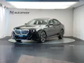 BMW 540d xDrive 48V M Sport Steptronic *HuD* *B&W*