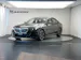 BMW 540d xDrive 48V M Sport Steptronic *HuD* *B&W*