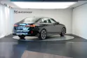 BMW 540d xDrive 48V M Sport Steptronic *HuD* *B&W*