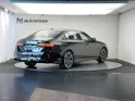 BMW 540d xDrive 48V M Sport Steptronic *HuD* *B&W*