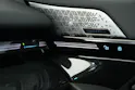 BMW 540d xDrive 48V M Sport Steptronic *HuD* *B&W*