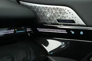 BMW 540d xDrive 48V M Sport Steptronic *HuD* *B&W*