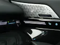 BMW 540d xDrive 48V M Sport Steptronic *HuD* *B&W*