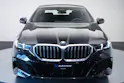 BMW 540d xDrive 48V M Sport Steptronic *HuD* *B&W*