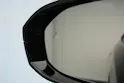 BMW 540d xDrive 48V M Sport Steptronic *HuD* *B&W*