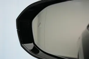 BMW 540d xDrive 48V M Sport Steptronic *HuD* *B&W*
