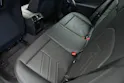 BMW 540d xDrive 48V M Sport Steptronic *HuD* *B&W*