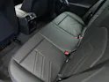BMW 540d xDrive 48V M Sport Steptronic *HuD* *B&W*