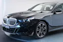 BMW 540d xDrive 48V M Sport Steptronic *HuD* *B&W*